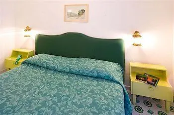 شقة فندقية Anna 3*